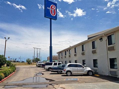 motels in elk city ok|THE BEST Elk City Motels 2024 (with Prices) .